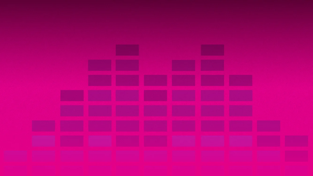 Entre Avui i Demà - 22h